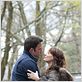 A Grande Virada : foto Ben Affleck, Rosemarie DeWitt