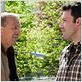 A Grande Virada : foto Ben Affleck, Kevin Costner