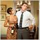 Os Outros Caras : Foto Adam McKay, Eva Mendes, Will Ferrell