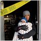 foto Regina King