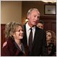 foto Bonnie Bedelia, Craig T. Nelson