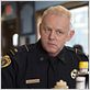 foto David Morse