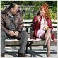 Romance e Cigarros : foto James Gandolfini, Kate Winslet