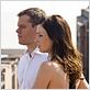 Os Agentes do Destino : foto Emily Blunt, Matt Damon