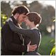Jane Eyre : foto Cary Fukunaga, Mia Wasikowska	, Michael Fassbender