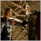 Thor : foto Anthony Hopkins, Chris Hemsworth