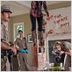 Pânico 4 : foto Adam Brody, David Arquette, Marley Shelton