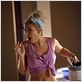 foto Elisha Cuthbert