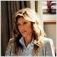 foto Jennifer Esposito