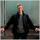 foto Devon Sawa