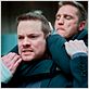 foto Devon Sawa, Shane West