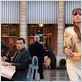 O Turista : foto Angelina Jolie, Rufus Sewell
