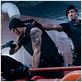 Os Mercenários : foto Dolph Lundgren, Jet Li