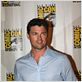 Padre : Foto Karl Urban, Scott Charles Stewart