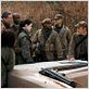 foto Will Patton