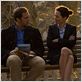 Instinto de Vingança : foto Josh Lucas, Lena Headey