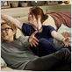 Minhas Mães e Meu Pai : Foto Annette Bening, Julianne Moore, Lisa Cholodenko