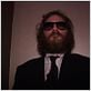 foto Joaquin Phoenix