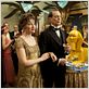 foto Kelly Macdonald, Steve Buscemi