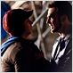 Scott Pilgrim Contra o Mundo : foto Chris Evans, Michael Cera