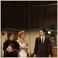 Sete Dias com Marilyn : foto Dominic Cooper, Michelle Williams