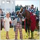 Secretariat - Uma História Impossível : Foto Diane Lane, Randall Wallace