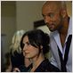 Amor por Contrato : foto Chris Williams, Demi Moore