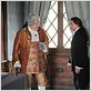 foto Jacques Frantz, Jérôme Robart