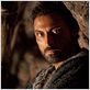 foto Rufus Sewell