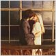 Upside Down : foto Jim Sturgess, Kirsten Dunst
