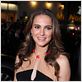 Sexo Sem Compromisso : foto Natalie Portman