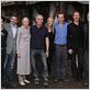 Anônimo : foto David Thewlis, Joely Richardson, Rafe Spall, Rhys Ifans, Vanessa Redgrave