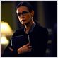 Margin Call - O Dia Antes do Fim : foto Demi Moore