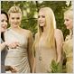 A Saga Crepúsculo: Amanhecer - Parte 1 : Foto Bill Condon, Elizabeth Reaser, Maggie Grace, Myanna Buring