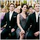 A Saga Crepúsculo: Amanhecer - Parte 1 : foto Ashley Greene, Elizabeth Reaser, Jackson Rathbone, Peter Facinelli