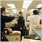 Anti-Heróis : foto James Ransone
