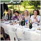 foto Aure Atika, Emmanuelle Riva, Noémie Lvovsky, Valérie Bonneton