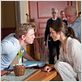 A Casa dos Sonhos : Foto Daniel Craig, Jim Sheridan, Rachel Weisz