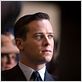 J. Edgar : foto Armie Hammer