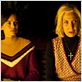 A Pele que Habito : foto Elena Anaya, Marisa Paredes