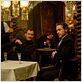 Sherlock Holmes - O Jogo de Sombras : foto Jude Law, Robert Downey Jr.