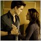 A Saga Crepúsculo: Amanhecer - Parte 1 : foto Kristen Stewart, Robert Pattinson