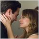 As Coisas Impossíveis do Amor : foto Natalie Portman