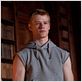 X-Men: Primeira Classe : foto Lucas Till