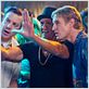 Passe Livre : foto Jason Sudeikis, Owen Wilson, Richard Jenkins