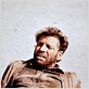 foto Burt Lancaster
