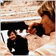 Assassino a Preço Fixo : foto Charles Bronson