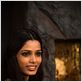 Imortais : foto Freida Pinto