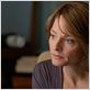 Um Novo Despertar : foto Jodie Foster