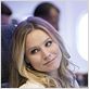 foto Kristen Bell
